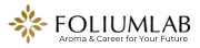 foliumlab｜香りとキャリアの手帖